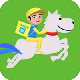 马上回收app 马上回收app