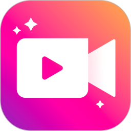 filmigo视频编辑工具app filmigo视频编辑工具app
