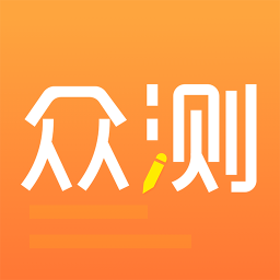 新浪众测app 新浪众测app