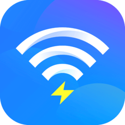 极连wifi管家最新版 极连wifi管家最新版