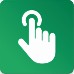 鼠大侠app 鼠大侠app