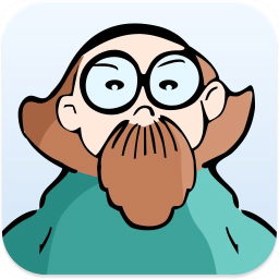 鲁大师评测app 鲁大师评测app