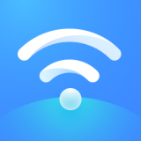 无双WiFi助手 无双WiFi助手