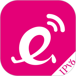随e行wifi最新版 随e行wifi最新版