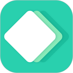 小丫分身app(应用多开分身) 小丫分身app(应用多开分身)