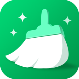 全能清理王app 全能清理王app