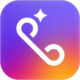 豹来电app 豹来电app