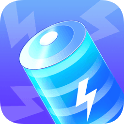 电池专家app 电池专家app