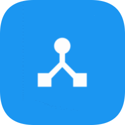 autotool软件 autotool软件