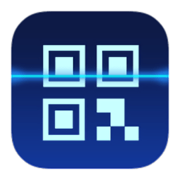 二维码扫描器app 二维码扫描器app