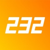 232乐园