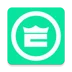 清理优化大师 清理优化大师