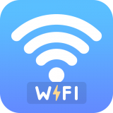 wifi随心用 wifi随心用