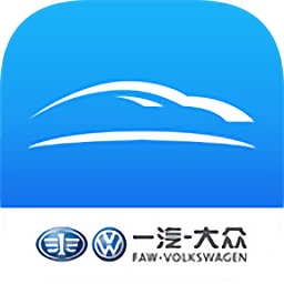 faw-vw link官方版 faw-vw link官方版