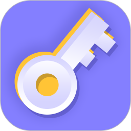 密码管理app 密码管理app