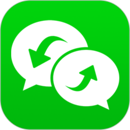 聊天记录恢复app最新版 聊天记录恢复app最新版