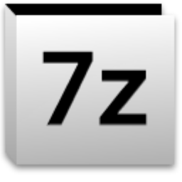 7z解压缩软件手机版 7z解压缩软件手机版
