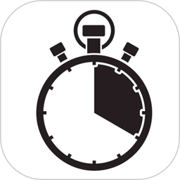 秒表计时器app 秒表计时器app