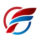 汇融法