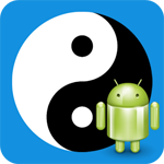 安卓优化大师专业版(Android Cleaner Pro) 安卓优化大师专业版(Android Cleaner Pro)