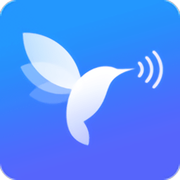 wifi换机助手免费版 wifi换机助手免费版