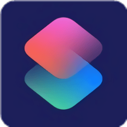 快捷指令app 快捷指令app