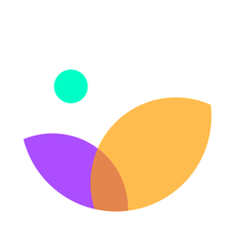 照片恢复助手app 照片恢复助手app