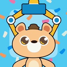 乐呵抓娃娃app 乐呵抓娃娃app