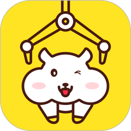 米熊抓娃娃app 米熊抓娃娃app