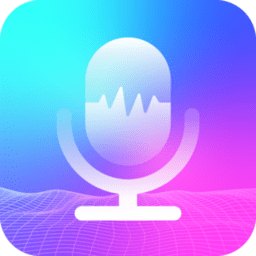 变声器精灵免费版 变声器精灵免费版