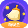手机全能管家 手机全能管家