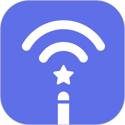 亿点连接app 亿点连接app