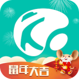 酷酷跑 酷酷跑