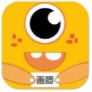 画质怪兽 画质怪兽