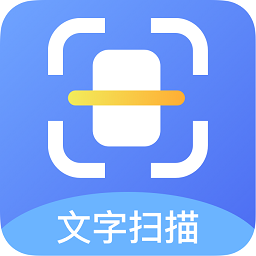 手机拍照全能王 手机拍照全能王