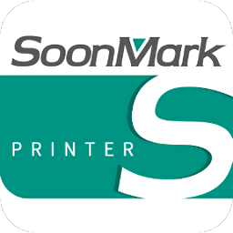 soonmark索马克打印机 soonmark索马克打印机
