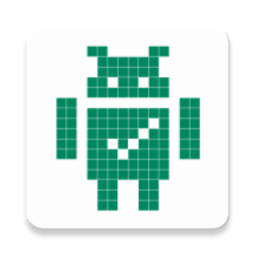 apkcombo installer最新版 apkcombo installer最新版