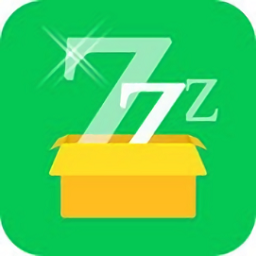 zfont 3最新版 zfont 3最新版