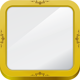 手机高清镜子app 手机高清镜子app