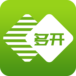 分身多开app 分身多开app