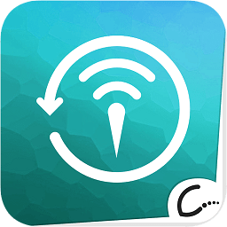 wifi密码查看官方版 wifi密码查看官方版