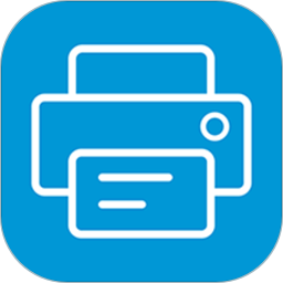 惠普打印机app 惠普打印机app