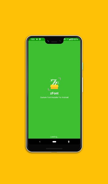zfont3app