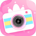 /android/photograph/123.html