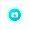 /android/photograph/122.html