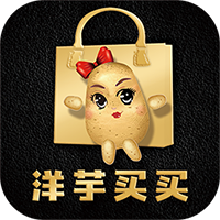 /android/shopping/298.html