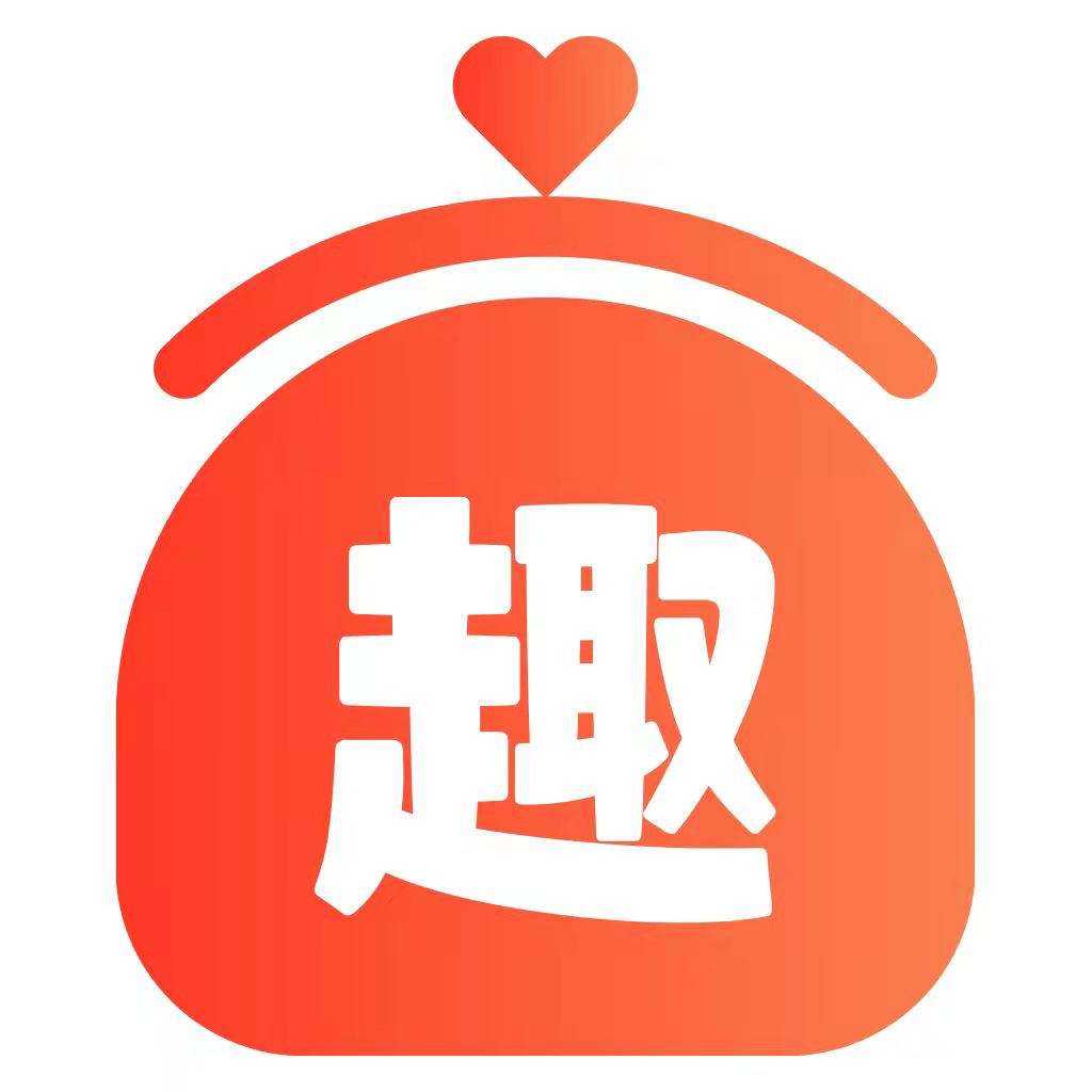 /android/shopping/288.html