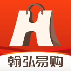/android/shopping/309.html