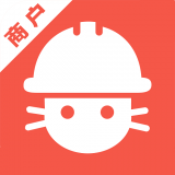/android/business/67.html