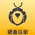 /android/shopping/285.html